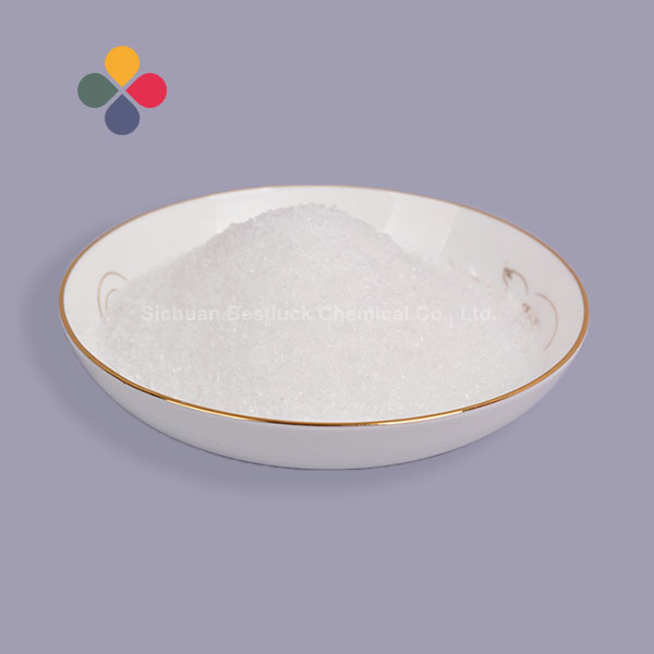 Urea-Phosphate