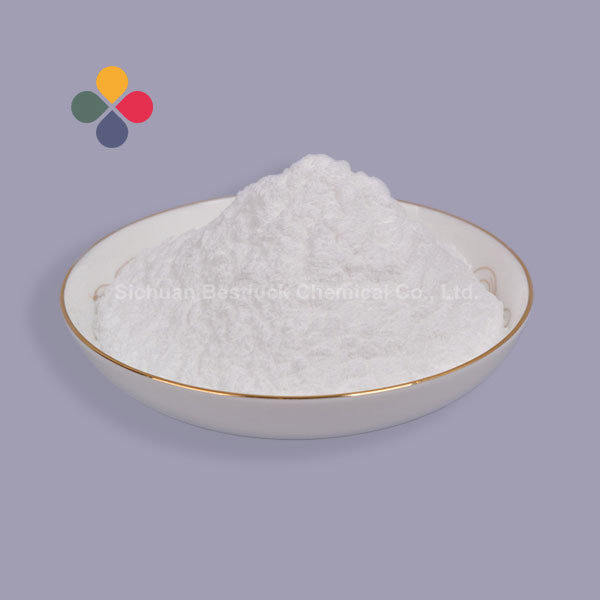 Dipotassium-Phosphate