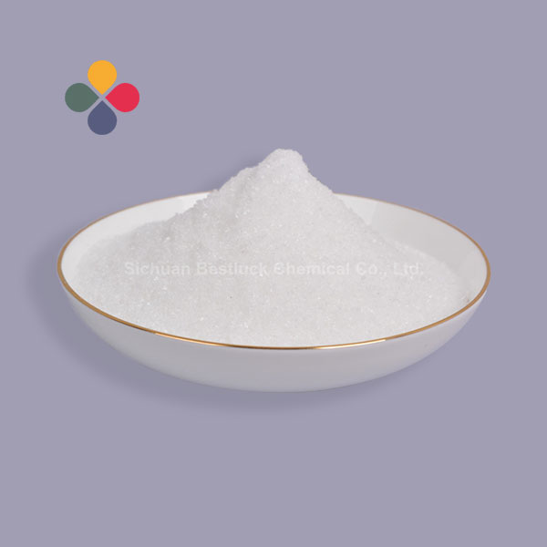 Mono-Ammonium-Phosphate