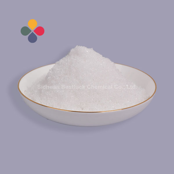 Mono-Potassium-Phosphate