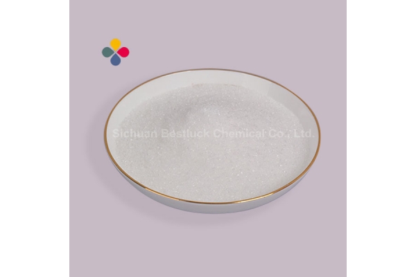 Diammonium-Phosphate