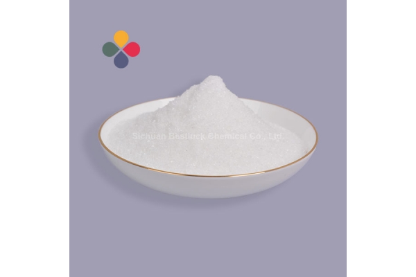 Mono-Ammonium-Phosphate